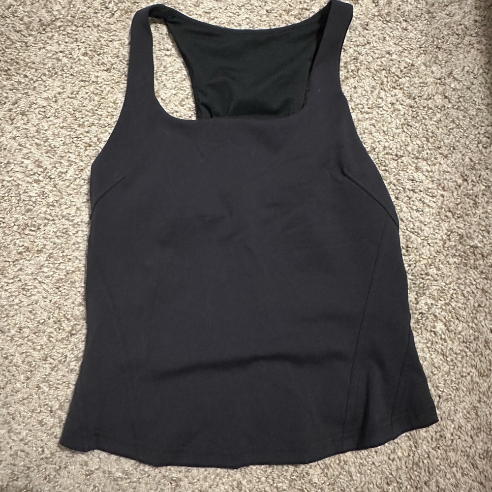 Lululemon align tank
